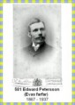 /album/bildgalleri/a581-edward-petersson-kopia-jpg/